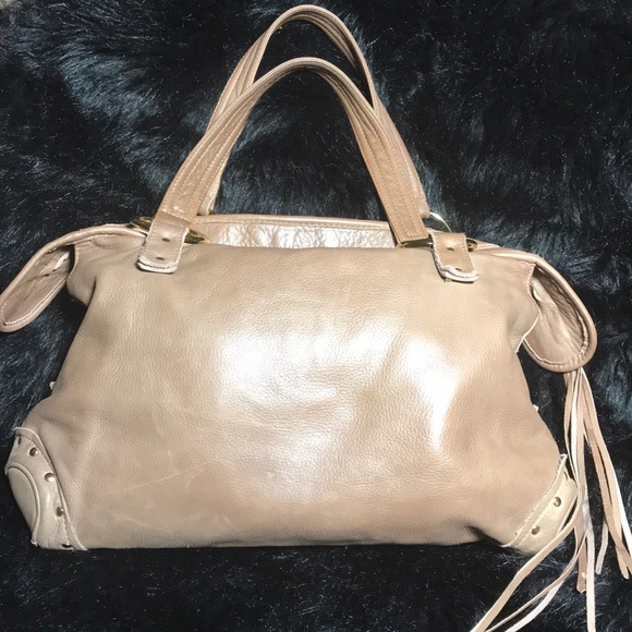 BULGA Satchel - Picture 2 of 7